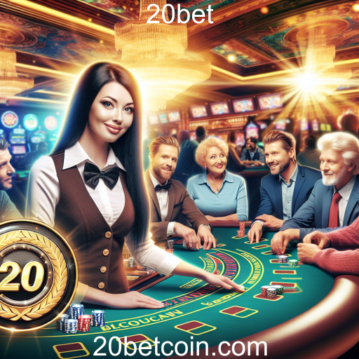 20bet