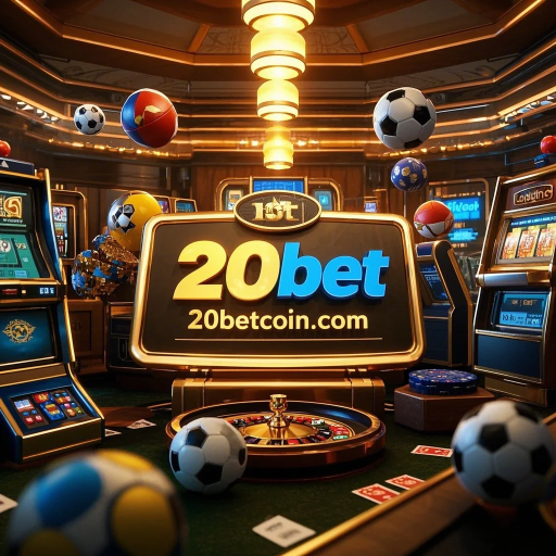 20bet