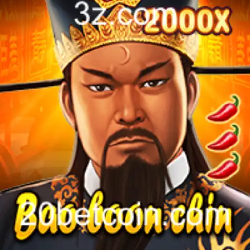 Explorando o Jogo BaoBoonChin: Regras, Estratégia e Novidades