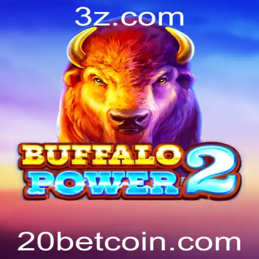 Descubra o Fascinante Mundo de BuffaloPower2 no 20bet