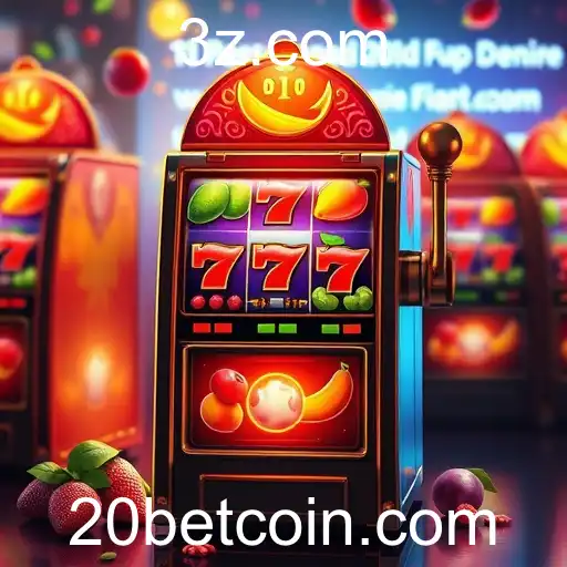 Gaming Experience 20bet - 800+ Premium and Exclusive Games