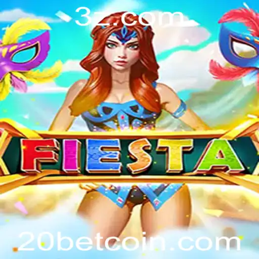 Explorando o Jogo 'Fiesta' com Foco em 20bet