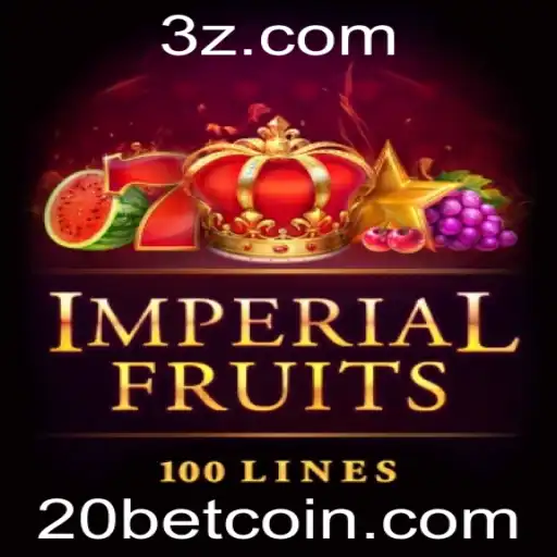 Descubra o Fascinante Mundo de ImperialFruits100 no 20bet Casino