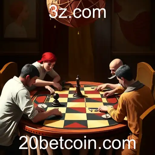 VIP Service 20bet - 24/7 Support and Exclusive Benefits