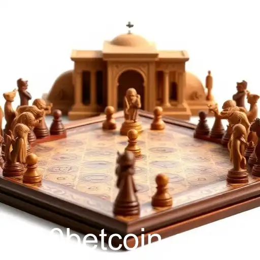 Gaming Experience 20bet - 800+ Premium and Exclusive Games