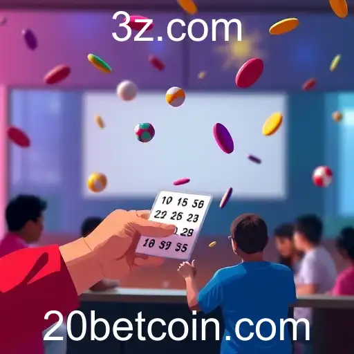 Security and Trust 20bet - International Licenses and Certifications