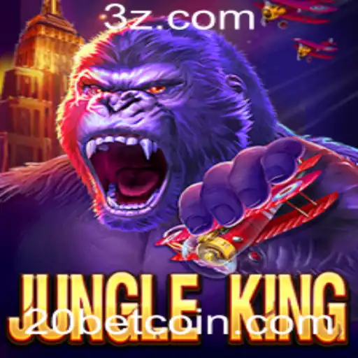 Explorando o Mundo Empolgante de JungleKing: Um Guia Completo