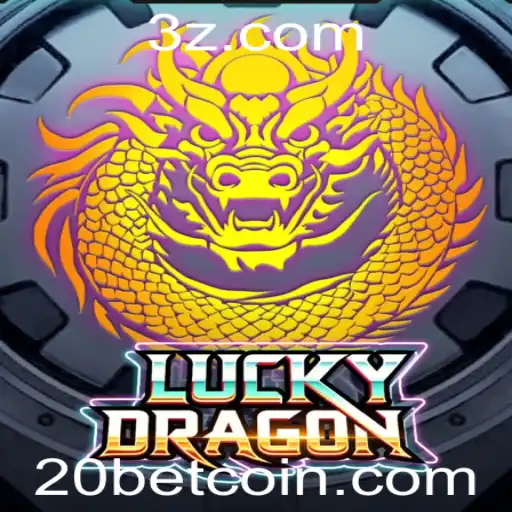 Explorando o Fascinante Mundo de LuckyDragon em 20bet