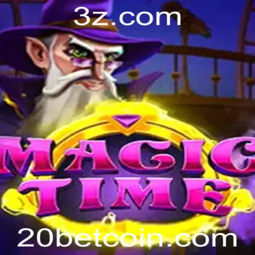 Descubra o Encantamento de MagicTime: Um Guia Completo para Jogadores Apaixonados