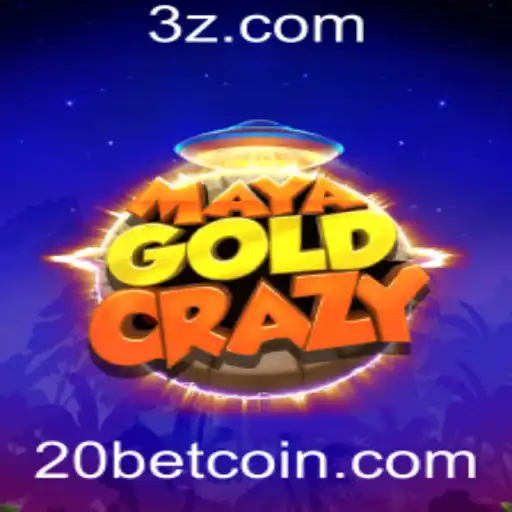 Descubra a Excitação do Jogo MayaGoldCrazy no 20bet