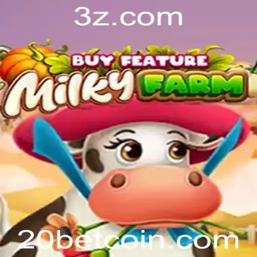 Explorando o Mundo de MilkyFarmBuyFeature: Uma Aventura com 20bet