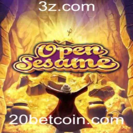 Explorando o Mundo Fascinante do Jogo OpenSesame com 20bet