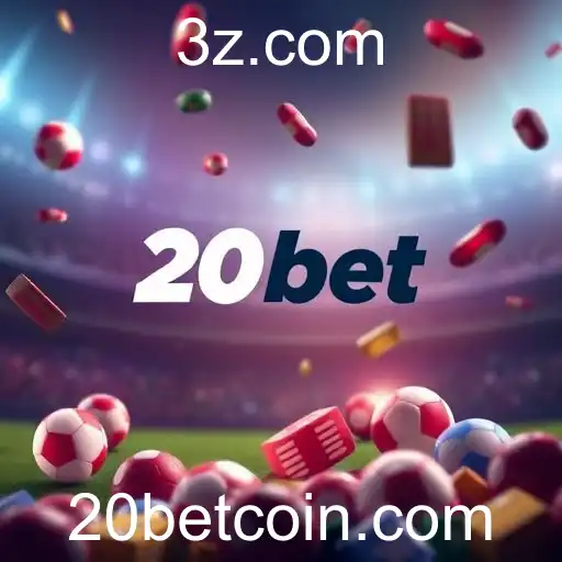 VIP Service 20bet - 24/7 Support and Exclusive Benefits