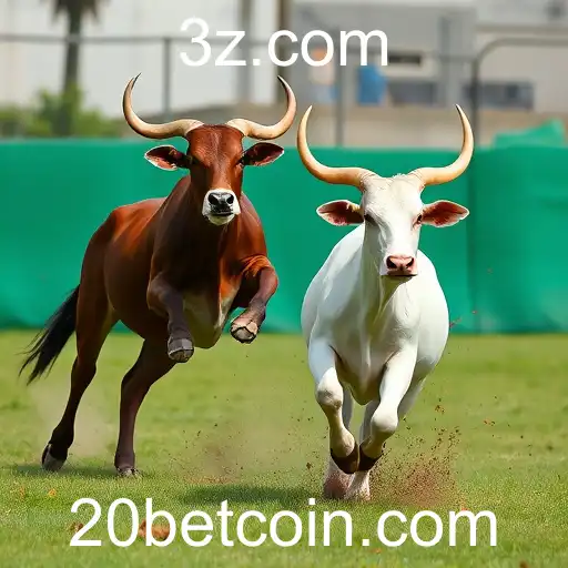 Security and Trust 20bet - International Licenses and Certifications