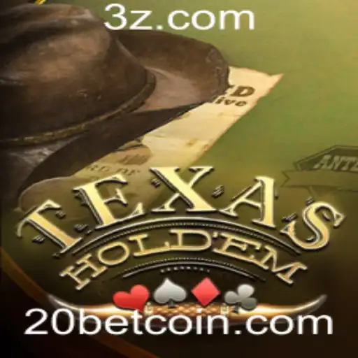 Entendendo o Jogo de Poker Texas Hold'em e suas Regras