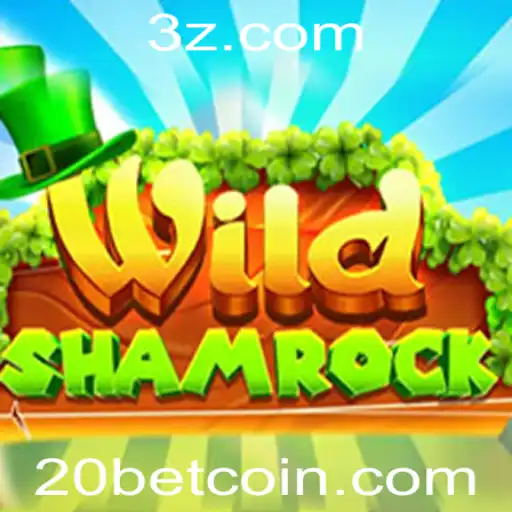 Descubra o Mundo Encantado de WildShamrock com 20bet