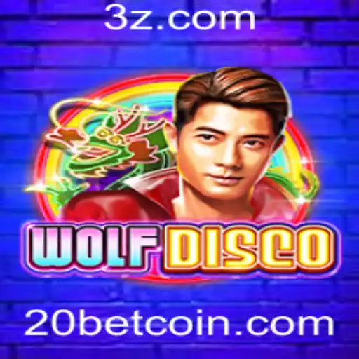 Descubra o Mundo Empolgante de WolfDisco: Uma Nova Aventura no 20bet
