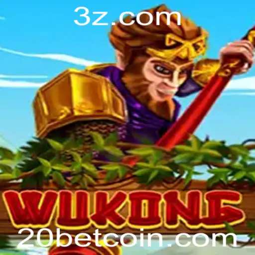 Explorando o Mundo de Wukong: Um Guia Completo para Jogar